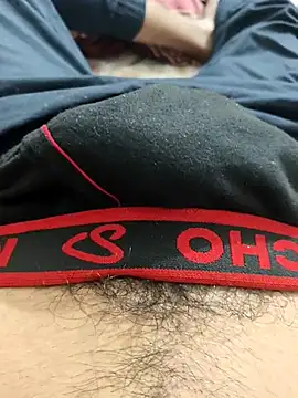 Bio-teacher online show from November 15, 2025, 6:26 pm