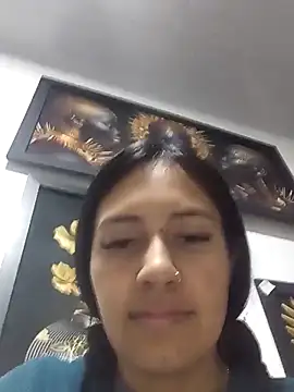 Snapshot of Nika_Hot chatting on September 26, 2025, 2:59 am Nika Hot online show from September 26, 2025, 2:59 am