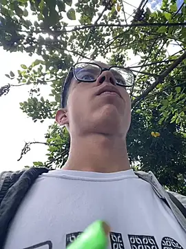 diegoand0911 online show from May 20, 2026, 4:46 pm