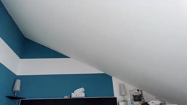 Snapshot of bigcockjohnxxxxx chatting on September 10, 2025, 7:41 am bigcockjohnxxxxx online show from September 10, 2025, 7:41 am