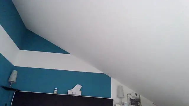 Snapshot of bigcockjohnxxxxx chatting on September 18, 2025, 7:21 am bigcockjohnxxxxx online show from September 18, 2025, 7:21 am