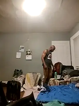 Snapshot of 77daddydick chatting on October 30, 2025, 10:43 pm 77daddydick online show from October 30, 2025, 10:43 pm