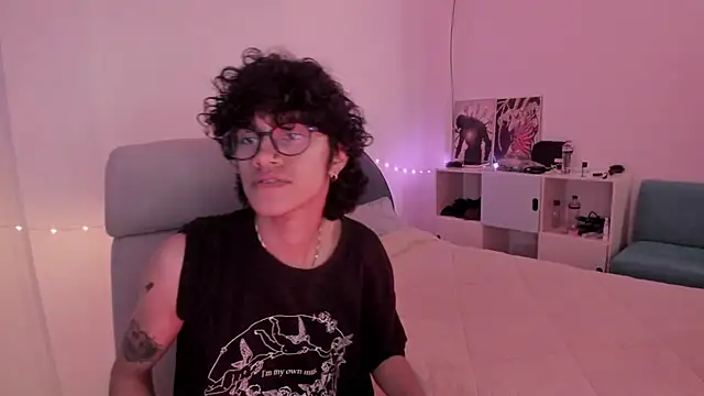 Snapshot of Khada__Jhin4 chatting on September 11, 2025, 2:28 pm Khada  Jhin4 online show from September 11, 2025, 2:28 pm