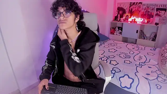 Snapshot of Khada__Jhin4 chatting on September 17, 2025, 7:48 pm Khada  Jhin4 online show from September 17, 2025, 7:48 pm