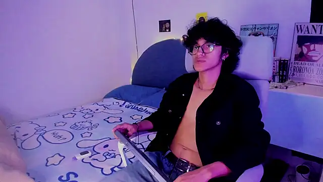 Snapshot of Khada__Jhin4 chatting on September 18, 2025, 7:38 pm Khada  Jhin4 online show from September 18, 2025, 7:38 pm