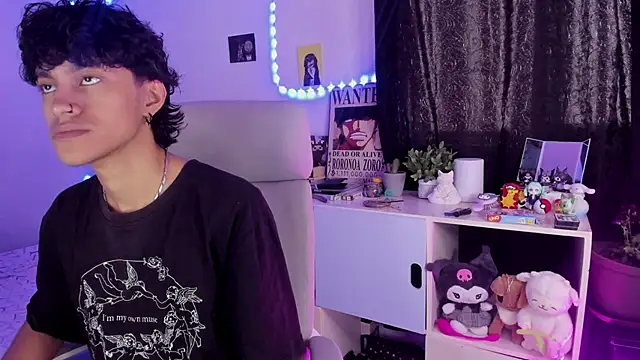 Snapshot of Khada__Jhin4 chatting on October 2, 2025, 8:16 pm Khada  Jhin4 online show from October 2, 2025, 8:16 pm