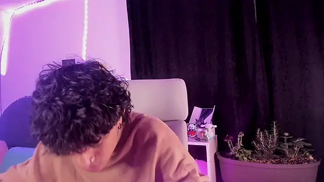 Snapshot of Khada__Jhin4 chatting on October 5, 2025, 7:07 am Khada  Jhin4 online show from October 5, 2025, 7:07 am