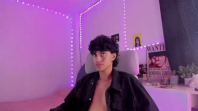 Snapshot of Khada__Jhin4 chatting on October 6, 2025, 7:55 pm Khada  Jhin4 online show from October 6, 2025, 7:55 pm