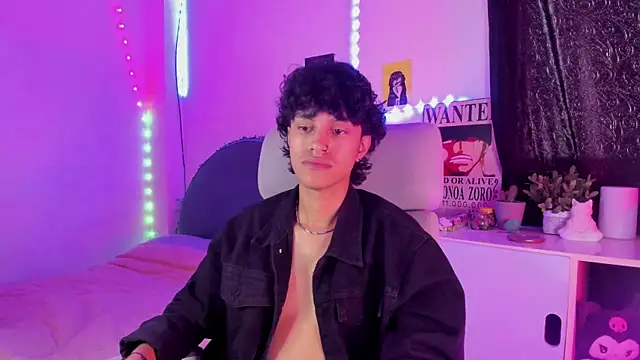 Snapshot of Khada__Jhin4 chatting on October 8, 2025, 3:53 pm Khada  Jhin4 online show from October 8, 2025, 3:53 pm