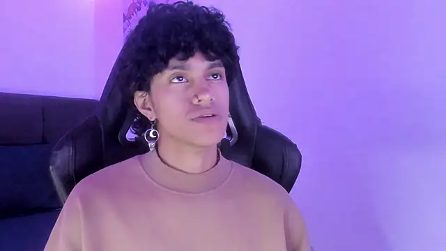 Snapshot of Khada__Jhin4 chatting on October 11, 2025, 7:56 pm Khada  Jhin4 online show from October 11, 2025, 7:56 pm