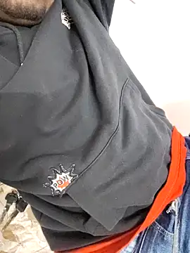 Lusty sensual Jodi online show from December 11, 2024, 2:44 pm