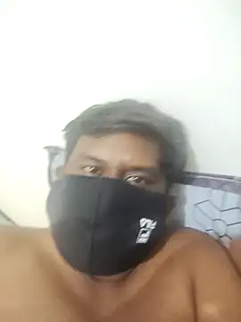 Lusty sensual Jodi online show from December 26, 2024, 7:49 pm