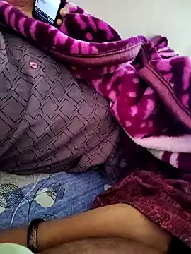 Lusty sensual Jodi online show from January 2, 2025, 8:49 am