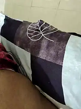 Lusty sensual Jodi online show from January 10, 2025, 5:13 pm