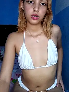 natasha dolly online show from February 9, 2026, 11:53 pm