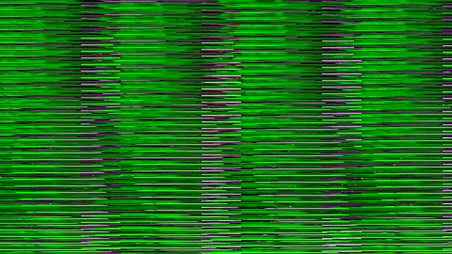 Snapshot of Alexxx_savage chatting on September 16, 2025, 4:02 am Alexxx savage online show from September 16, 2025, 4:02 am