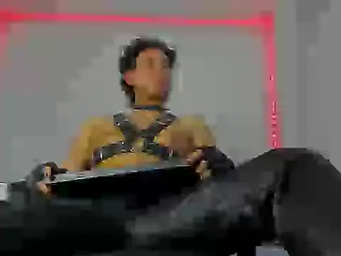 Snapshot of Alexxx_savage chatting on September 30, 2025, 3:22 am Alexxx savage online show from September 30, 2025, 3:22 am