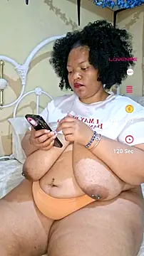 Snapshot of Kosmik_Atom chatting on July 8, 2026, 1:43 am Kosmik Atom online show from July 8, 2026, 1:43 am