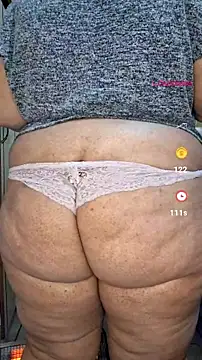 Snapshot of Kosmik_Atom chatting on July 10, 2026, 8:33 pm Kosmik Atom online show from July 10, 2026, 8:33 pm