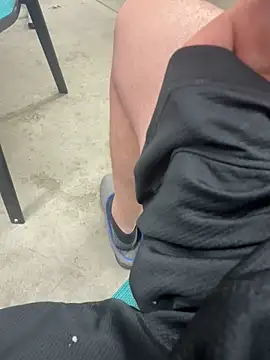 jamesliddick38 online show from February 12, 2026, 3:12 am