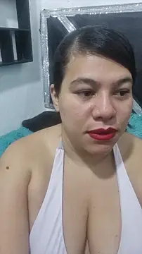 ALMAWHITE online show from December 15, 2025, 11:36 am