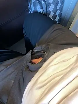 fruitsbebe online show from April 26, 2026, 7:06 am