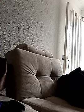 linda luna29 online show from October 4, 2025, 3:10 pm