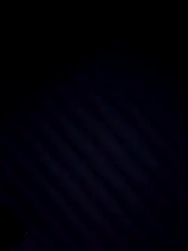 linda luna29 online show from October 22, 2025, 4:24 am