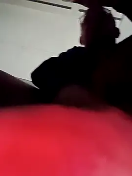 Pussyismyfavoritetaste online show from September 13, 2025, 8:36 am