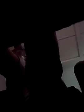 Pussyismyfavoritetaste online show from October 22, 2025, 8:36 am