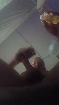 Pussyismyfavoritetaste online show from December 1, 2025, 11:26 am