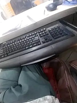 kiss like choco11 online show from March 24, 2026, 5:56 am