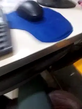 kiss like choco11 online show from June 19, 2026, 11:58 am