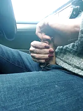 lynxman online show from February 17, 2026, 8:44 am