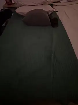 Jaropol online show from April 14, 2026, 11:11 pm