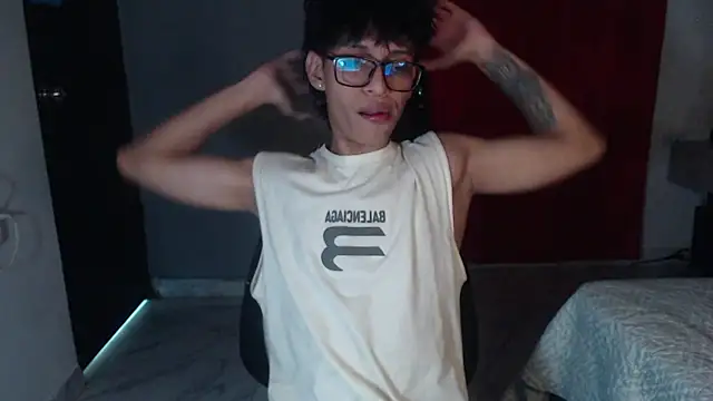 Snapshot of sung_yol chatting on September 29, 2025, 3:44 am sung yol online show from September 29, 2025, 3:44 am