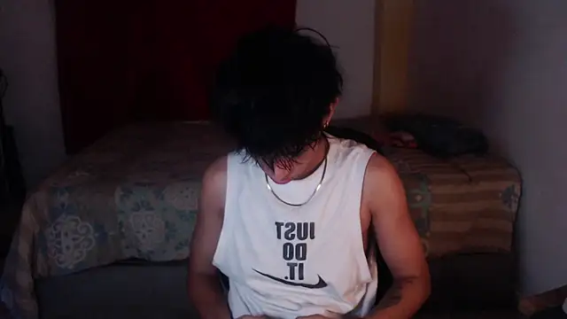 sung yol online show from November 16, 2025, 2:39 am