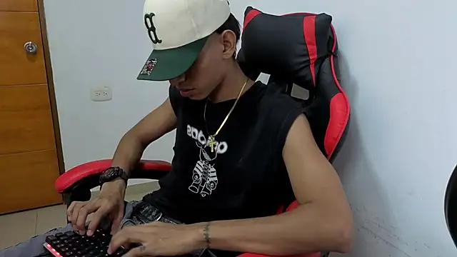 sung yol online show from March 12, 2026, 5:35 am