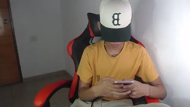 sung yol online show from April 11, 2026, 2:05 am