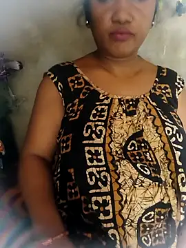 Cute-Swewty online show from September 11, 2025, 4:34 am