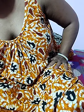 Cute-Swewty online show from November 21, 2025, 3:11 pm