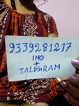 Cute-Swewty online show from March 10, 2026, 2:33 pm