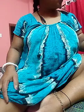 Cute-Swewty online show from April 2, 2026, 2:26 pm