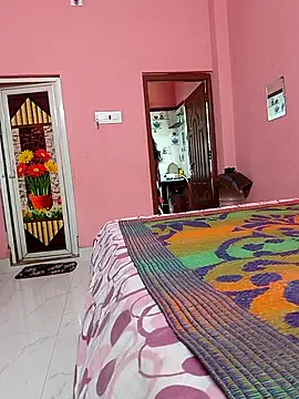Snapshot of Cute-Swewty chatting on July 11, 2026, 7:33 am Cute-Swewty online show from July 11, 2026, 7:33 am