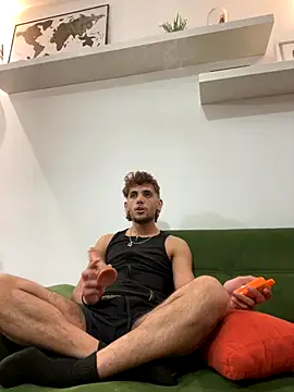 Lapatrona  online show from December 3, 2025, 6:39 pm