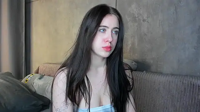 teasememore online show from March 19, 2026, 3:05 pm