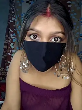 Hot Sony777 online show from September 11, 2025, 3:45 pm