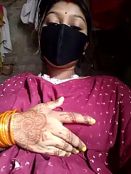 Hot Sony777 online show from September 14, 2025, 5:28 am