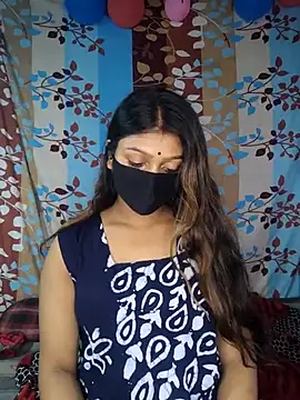 Hot Sony777 online show from September 29, 2025, 7:24 am