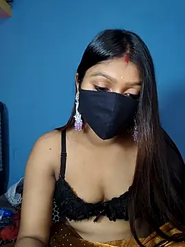 Hot Sony777 online show from November 19, 2025, 4:01 am